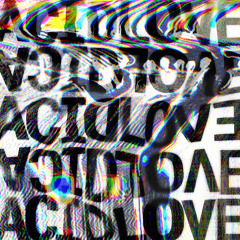 PREMIERE: DJ T. - Dis (Roland Leesker Acid Strings Edit) [Get Physical Music]