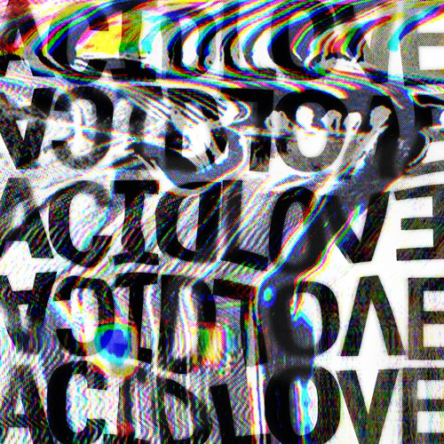 PREMIERE: DJ T. - Dis (Roland Leesker Acid Strings Edit) [Get Physical Music]