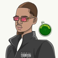 Offradar - Arriba ft Pwill (prod.AceBankz)