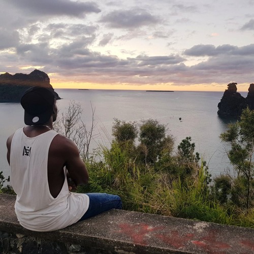 Dj Snakes Share - Abro mão - Eliodara Silva