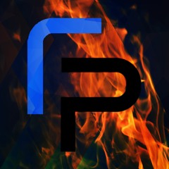 LÆS OG FORSTÅ - FLAME PRODUCTIONS (Feat. ZIGO & YOUNG DANSKER)