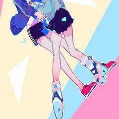 ECCO150