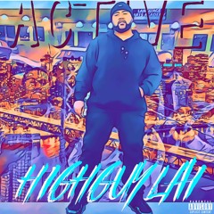 ACTIVE (Prod. By Eem Triplin)