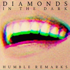 Humble Remarks