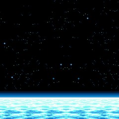 Jack Stauber - Two Time (Earthbound  Chiptune Cover)