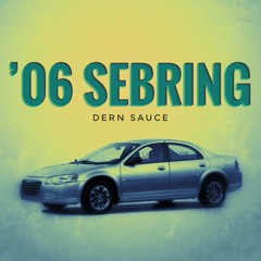 '06 Sebring