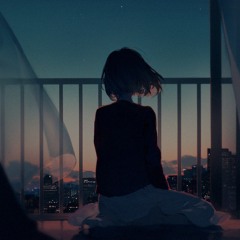 elijah who - i just want to be happy