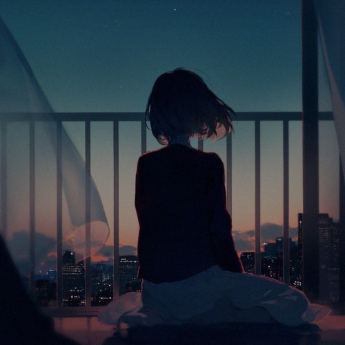 elijah who - i just want to be happy