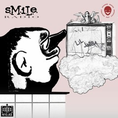 s.M.i.L.e. Radio 2019