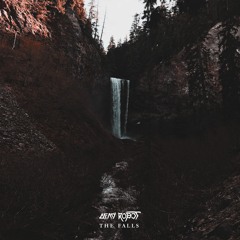 Dead Robot - The Falls