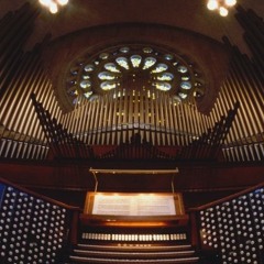 Chaconne in D Minor, BWV 1004, Damin Spritzer
