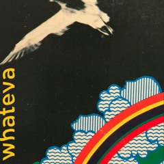 peace prod. sadboylury