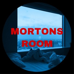Mortons Room