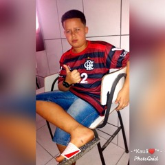 MC KEVIN O CRIS E FERRUGEM,ROMANCE PROIBIDO,(ACELERADA)