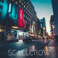 TLE Cinco Type Beat | "Tomb" (prod. scallcrow)