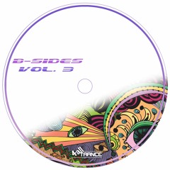 4AllTrance B - Sides Vol. 3 (V.A)