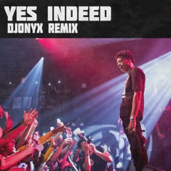 Lil Baby - Yes Indeed (DjONYX Edit)