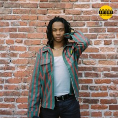 Forgetful @Yourfriendkami