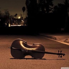Kol Nedrei Cello & Piano soundtrack / موسيقى كول نيدري بيانو & تشيللو