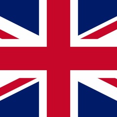 RAWNESS AT ITS BLESSED