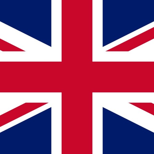 RAWNESS AT ITS BLESSED