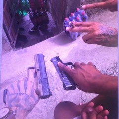 MTG - NÓS COME BCT E SE LOMBRAR NÓS TROCA TIRO - DJ'S KEVIN WG & FAELZIN - 2020