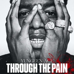 Through the Pain Documentary Soundtrack