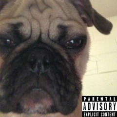 Blue 40 (prod. dom banks)