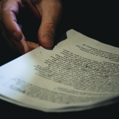 Journal De Bord Excerpt #3