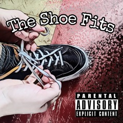 The Shoe Fits
