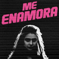 Lenny Tavarez Ft. Ken - Y - Me Enamora