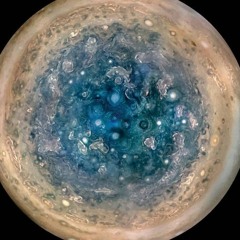 Kepler's Dream