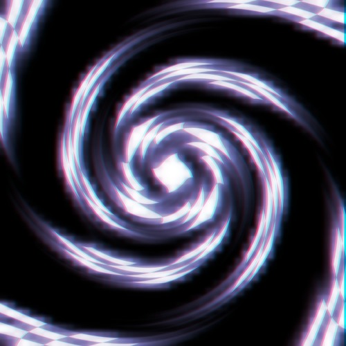 𝙴𝙲𝙷𝙾_𝙶𝙰𝚃𝙴