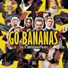 Little Big - Go Bananas (Kolya Funk & Shnaps Remix) Little Big - Go Bananas (Kolya Funk & Shnaps Remix)