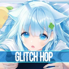 LOROU - PLAY