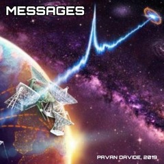 Messages