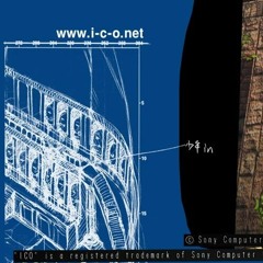 Neon streets & Forgotten spaces (free beat , dm if u want it)