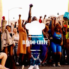 [FREE] DaBaby Type Beat - Kirk (feat. Stunna 4 Vegas) (Prod.  BANDO CHEFF)