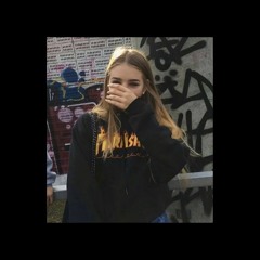 D3xy X EmKaTus X Bvlas - Dzisiaj Nie Usne