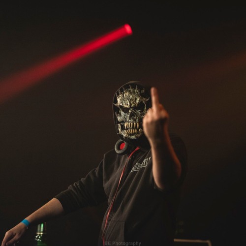 KURWASTYLE PROJECT / TOXIC SICKNESS RESIDENCY SHOW / DECEMBER / 2019