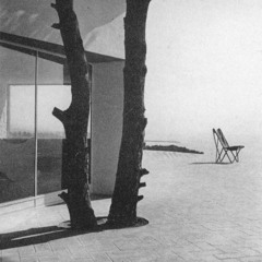 Kinetic_Warm_Up_Voiski@Nitsa_2019_10_12