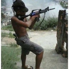 MC CH NA VOZ- NEM UMA MÃE CRIA SEU FILHO PRA ENTRA PRA VIDA LOKA((DJ VT DO SG))
