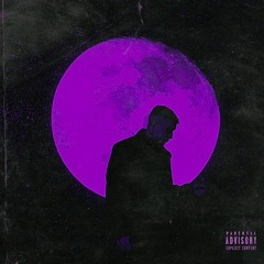 Caskey - People Suck (Chopped & Screwed)