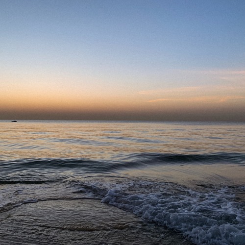 اصيل ابو بكر ومطرف المطرف يا سمار - جلسات الرياض