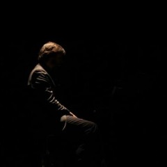 Anastassis Philippakopoulos - piano piece (2019) / Dante Boon -  Duo (2h) (2017)
