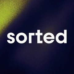 WEIKUM LIVE @ Sorted 31.10.2019