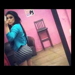 Bien Loco (EEB REMIX) PA LAS MAMI