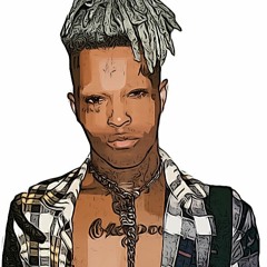 [FREE] Xxxtentacion x Russ Type Beat I "Ignored"