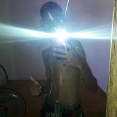MC MENOR ICE - PALMEIA ELES DE LUNETA [ DJ GB DO DICK ] TROPA DO DICK