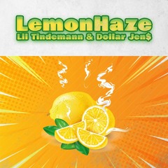 Sport frei [prod. by Icekrim]